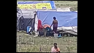 Video 1095657495: boobs nipples, nipples indian, boobs bathing, boobs outside, exotic nipples