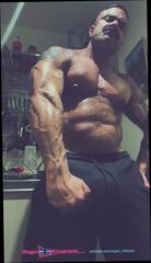 Video 1619797481: solo hunk masturbating, solo big cock masturbation, solo masturbation porn, solo gay porn, pornstar masturbating solo, muscle daddy solo, solo man porn, mature solo masturbation, solo masturbation hd, muscular solo, star solo, solo tattooed, dads matured cock, best daddy