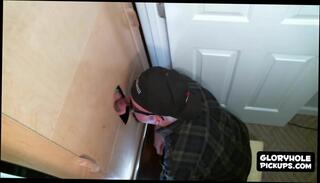 Video 360090301: gloryhole gay porn, gloryhole amateur cock, gloryhole amateur blowjob, big gloryhole cock, glory hole gay porn, butt gay porn, glory hole sucking, butt hole licked, blowjob hd porn