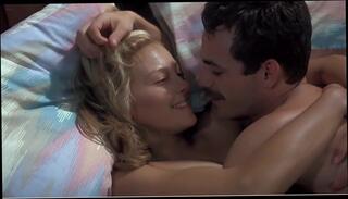 Video 258500704: ashley judd