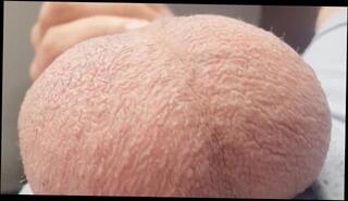 Video 1573762573: solo masturbation moaning, solo masturbation big dick, solo masturbation handjob, solo amateur masturbation, big balls solo, solo guy moaning, solo male moaning, balls perfect