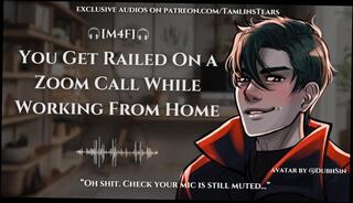 Video 1623624123: amateur doggy style creampie, doggy style sex creampie, rough doggy style creampie, doggy style domination, doggy style creampie big, doggy style solo, solo male boy porn, solo boy moaning, porn big dick creampie, boy friend doggy style, women doggy style, erotic doggy style, boy solo play, solo erotica, public sex creampie, british doggy style