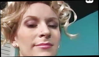 Video 1064591201: straight sex, weird sex, brutal sex, crazy sex, pornstar