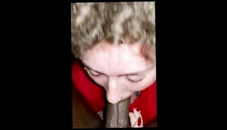 Video 1170675001: white bitch sucking dick, slut sucking white dick, slut sucking white cock, dick sucking straight, sucks cock nailed