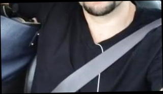 Video 1041904901: big cock handjob masturbation, gay hunk masturbating, muscle hunk handjob, muscular gay hunk, car handjob