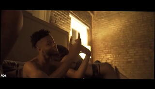 Video 1340393835: orgy twerk, creampie twerk, pov twerking, twerk porn, thick twerk, mature twerk