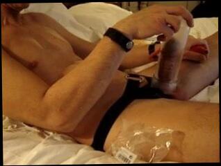 Video 64277301: pumped cock, pump porn, gay pump, man pumps