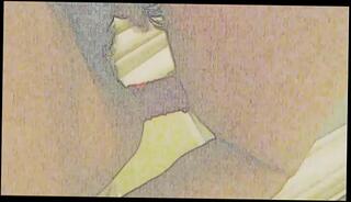 Video 320052475: chubby maid, chubby legs, chubby mature