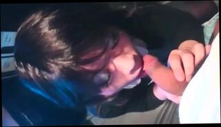 Video 375494401: amateur couple pov blowjob, ladyboy pov blowjob, shemale pov blowjob, pov blowjob queen, master pov, young couple pov, load pov