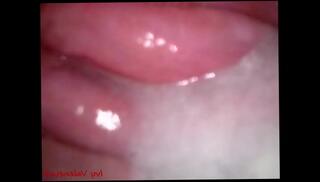 Video 1424158003: pov bbw creampie, orgasm bbw chubby amateur, bbw chubby pussy, chubby fetish, creampie cum inside pussy, amateur chubby cam, creampies wet creamy pussy, bbw cream pie, creampie female orgasm, bbw came, pregnant