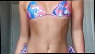 Video 1569223181: bikini cum, horny bikini, cum worship, bikini babe, worshiping straight, tight bikini, men worship, horny next, virtual cum, one horny, jizz