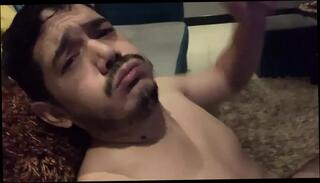 Video 1623898091: submissive twink fucked, gay twink massage, gay twink fetish, young submissive twink, submissive worships, twink sucks cock fucked, twink fuck boys suck, massage amateur cock sucking, cock sucking straight twink, twink gay boys cum, submissive throat fucked, deep throat cock worship, latino twink sucks cock, twink boy friend sucking, massage suck big cock, worships cock blowjob, gay twink fuck first, twink gay guys fuck, gay twink fucking muscle, twink couple fucking, gay twink homemade, twink boys first time, twink sub fucked, twink mouth fucked, hd massage fuck, submissive muscular, hetero twinks, dirty cock sucking, cock sucking sex, gym sucking, fucking peruvian