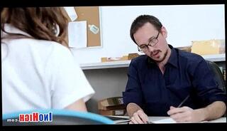 Video 244060365: hardcore teacher student, teen student teacher, amateur teen student, desperate amateurs teen, 18yo amateur teen, perfect pussy