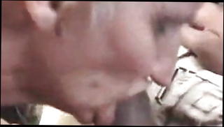 Video 1479146801: granny sucking bbc, bbc humiliation, sucking bbc blowjob, granny blowjob homemade, sucking bbc sloppy, granny prostitute, straight humiliation, american granny, chick sucks, dick cum, suck job