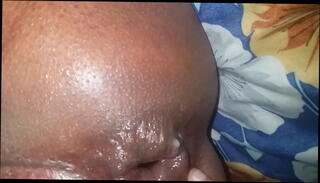 Video 1542010625: interracial milf creampie, interracial anal creampie sex, amateur milf anal creampie, creampie milf big ass, black milf creampie, cock interracial anal sex, big butt milf anal, milf toys ass, gaping big ass, delicious big ass