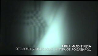 Video 876002015: cuckold