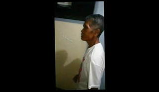 Video 1479376301: skinny gay guys, skinny gay men, daddy skinny, indonesian daddy