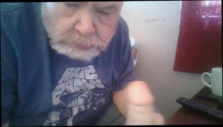 Video 822134795: dildo sucking, gay dildo, blow job