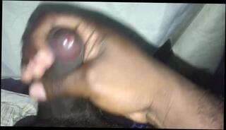 Video 1495778003: solo bbc masturbation, bbc solo jerk, bbc solo cum, solo male bbc, dick solo masturbating cumming, big dick solo jerk, solo amateur jerking, bbc cum load, guys girl friend