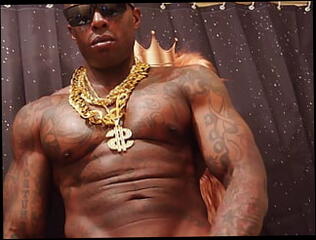 Video 1598988561: solo bbc masturbation, solo hairy masturbation, muscles tattoos hairy bbc, bbc worship, hairy daddy masturbation, gay hairy daddy, hairy daddy cock, big hairy cock gay, hairy amateur masturbates, muscular hairy daddy, solo masturbation close, bbc hardcore, black solo masturbation, hairy african, dark bbc, american bbc, bbc hd