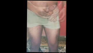 Video 1612056503: tiny tits milf, solo milf babe, milf solo anal, amateur milf solo, tiny small tits teen, milf first time anal, solo male anal, red haired milf, celebrity milf, fucking