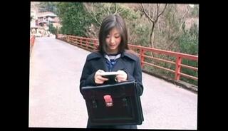 Video 16087085: softcore solo, solo teen teasing, japanese teen solo, softcore asian teen, solo outdoor teen, woman solo, jap teen