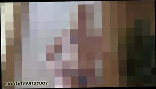 Video 811452005: femdom strapon pegging, bisexual femdom pov, bdsm femdom pegging, bisexual sexual, bisexual toy, big strapon