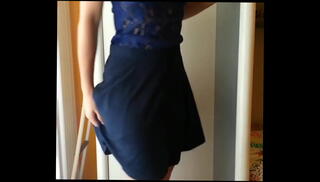 Video 535565495: booty closeup, booty ass amateur, ass hole closeup, boobs closeup, closeup tits, young closeup