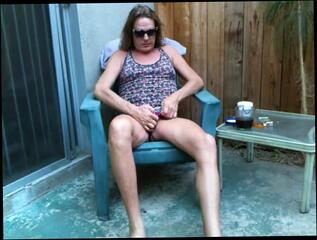 Video 220146804: solo model masturbates, mtf solo, solo shemale masturbating, tits shemale solo, white shemale solo, small tits model, solo outdoor masturbation