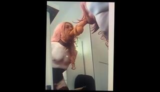 Video 1610769703: crossdresser sissy dildo solo, sissy slut dildo, sissy sucks dildo, sissy toy dildo, amateur sissy crossdresser, sissy crossdresser blowjob, solo male dildo, sissy slut deep throat, sissy cock sucker, mirror dildo, british sissy