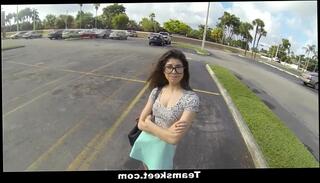 Watch the video about Teens Love Money 2014 Hardcore Compilation