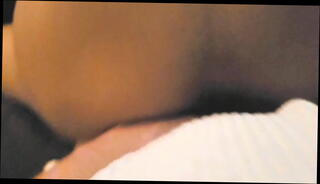 Video 1533163655: gay anal fuck, fuck holes pounded, bear fucking