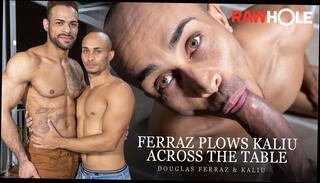 Video 1294371404: bareback interracial gay sex, uncut bareback, gay bareback hunk, blowjob barebacking gay, bareback boy holes, bareback fuckers, bareback drilled, muscle bareback, shaved uncut, boys tan, fuck drool, fucked raw, brazilian fuck, fucking style