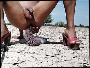 Video 1621201001: sissy crossdresser solo, fetish crossdresser sissy, foot fetish feet, crossdresser butt plugged, sissy crossdresser ladyboy, public masturbation sissy crossdresser, sissy crossdresser ass, big ass sissy crossdresser, sissy crossdresser shemale, sissy crossdresser toying, sissy anal plug, sissy crossdresser cock, skinny ladyboy solo, sissy crossdresser dressed, foot fetish high heels, crossdresser sissy lingerie, latin feet solo, small feet foot, fetish feet stockings, outdoor foot fetish, foot fetish petite, foot fetish hd, slut ass plugged, mexican crossdresser, plugged hot, ladyboy naked, very hot ass