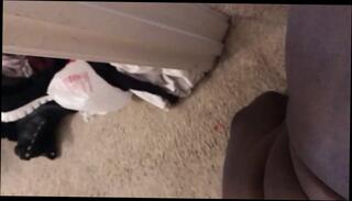 Video 307884501: big ass anal creampie, amateur big ass creampie, butt anal creampie, black ass creampie, ebony anal creampie, creampie straight, phat ass african