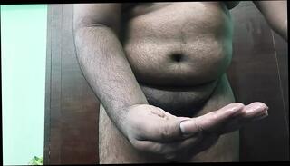 Video 1625425531: oil penis massage, aunty fucked teen boy, aunty girl sex indian, indian aunty hardcore sex, aunty fucking young boy, daddy fucks femboy, big cock femboy cum, aunty blowjob boy, femboy masturbating cumming, gay femboys fucked, oiled balls, indian aunty old sex, muslim aunty sex, african aunty sex, teen femboy old man, arab aunty sex, asian femboy cum, black femboy fucked, mature aunty fucking, aunty hd, gay sex boy men, jewish girl, very balls