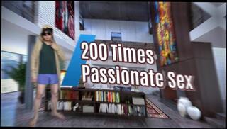 Video 1618959393: fetish gay solo, creampie mouth fetish, solo gay sex boy, solo male gay sex, creampie cum swallowing, solo straight boys, creampie sucks cum, creampie sucking dick, amateur creampie sex, creampie amateur blowjob, straight handsome muscle solo, sex creampie inside, muscle hunk solo, creampie college student, hand fetish sucking, asian boy creampie, amateur blonde creampied, korean solo male, creampie story, straight guy seduced, college dorm sex, muscular straight guy, sex time