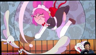 Video 1600140883: anime uncensored hentai, cartoon hentai uncensored, hentai anime game, uncensored amateur, hentai play game, hentai 60fps, str8, ball play, maid