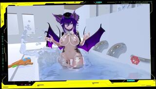 Video 1600710193: fetish solo porn, inflation fetish, expansion fetish, solo fetish play, ass breast expansion, solo amateur trans, inflatable butt, solo vr porn, big breast fetish, big belly inflation