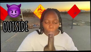 Video 1254028685: bbw deep throats bbc, bbw blowjob bbc, big booty ebony bbc, huge booty bbw, bbc throat pie, bbw blowjob cumshot, sloppy bbc deep throat, bbc car blowjob, bbc public blowjob, huge titty bbw, bbc sloppy head, bbc outside