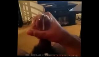 Video 328668355: gay cock cumshot, gay cock cum, gay black cumshots