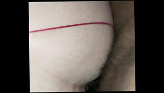 Video 976331795: gay amateur anal sex, shemale sex anal, anal sex big