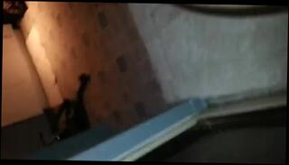 Video 59438701: tranny cums, tranny gay man