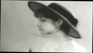 Video 1452681401: compilation big tits milf, collection compilation, softcore collection, bisexual compilation, milf mature compilation, latex compilation, mom big tits milf, nude collection, nude celebrity compilation, big natural tits compilation, straight bisexual