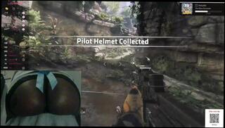 Video 1617287303: crossdresser trap femboy sissy, sissy femboy fucks ass, butt sissy femboy, big ass femboy sissy, sissy crossdresser whore, sissy femboy anal, sissy femboy masturbate, sissy femboy amateur, sissy crossdresser toying, black femboys sissys, sissy cartoon, femboy cam, ebony crossdresser fucked, femboy webcam, femboy game, 60fps anal