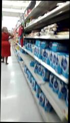 Video 275190401: black ass butt, ass big butt, straight butt, butt thick ebony, butt hd