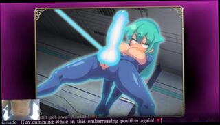 Video 1625142773: hentai anime futanari, virgin lesbian massage, femdom lesbian strapon, lesbian strapon squirt, hentai anime creampie, lesbian futanari girl, futanari animation sex, hardcore lesbian strapon, amateur lesbian strapon, cumshots creampie squirting, asian lesbian strapon, lesbian strapon rough, lesbian latin squirting, virgin girl masturbates, lesbian girls kissing, old virgin girl, 18 year old lesbian