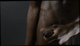 Video 310621203: fetish solo masturbation, creampie solo, solo masturbation striptease, solo tease masturbation, solo big cock masturbation, solo masturbation big dick, hardcore solo masturbation, solo amateur masturbation, ebony tease solo, solo male tease, big black dick solo