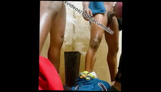 Video 1621408135: bbc shemale cumshot, bbc facial cumshot, amateur bbc slut, bbc tranny, ebony shemale bbc, bbc big cumshot, bbc big cock, tranny shemale trans, tranny throat, dick tranny