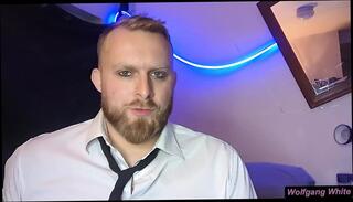 Video 1621310401: solo gay uncut cock, solo uncut cock masturbating, uncut cock pov, hairy big uncut cock, hairy uncut daddy, hairy hunk solo, hairy solo cum, domination humiliation, hairy thick uncut, hairy uncut bear, solo male pov, hairy uncut guy, hairy man solo, uncut cock jerk cum, pov cock sucking jerking, cock pov blowjob facial, amateur pov cock sucking, pov blowjob facial cumshot, pov blowjob masters, cock sucking blonde pov, straight hairy hunk, cum face pov, hd pov facial, domination fantasy, domination party, throat fucked rough, dirty talking hot, jerking juicy, fucking high school, canadian cock